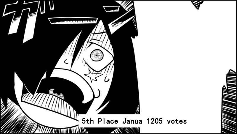 Page 37 Chapter 57.5 Senyuu.