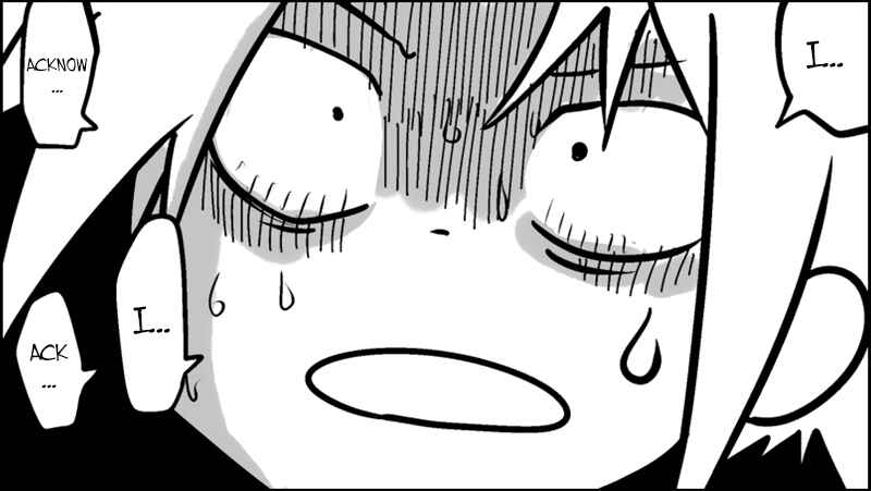 Page 51 Chapter 57.5 Senyuu.