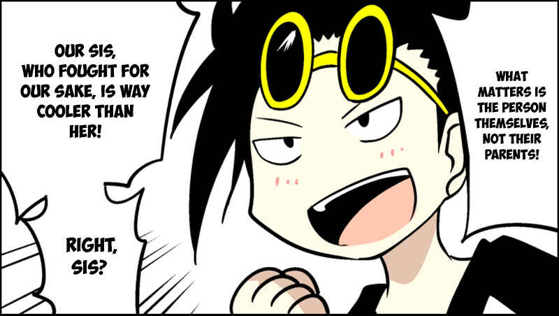 Page 24 Chapter 9 Senyuu.