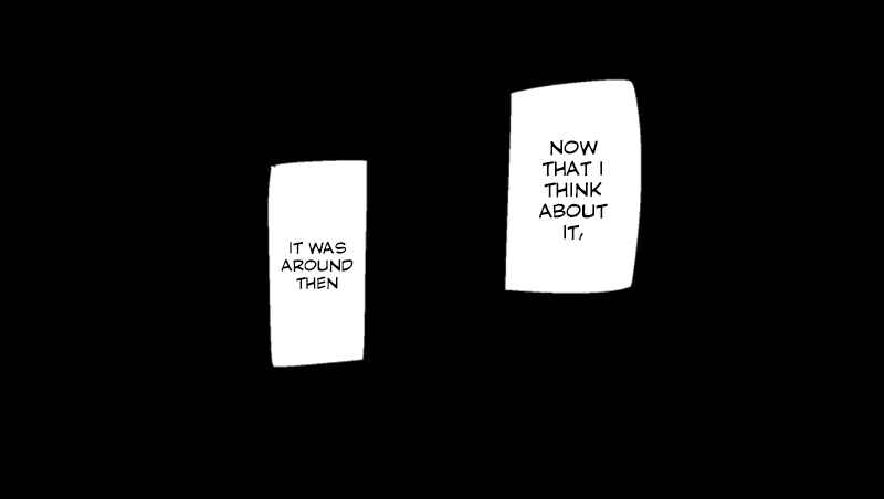 Page 37 Chapter 9 Senyuu.