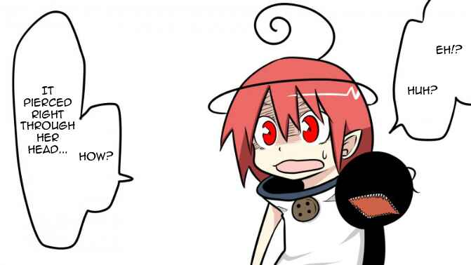 Page 55 Chapter 12 Senyuu.