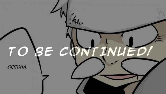 Page 61 Chapter 12 Senyuu.
