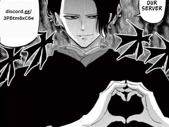 Page 2 Chapter 5 Dandan Mune ga Ookiku Natteiku Imouto