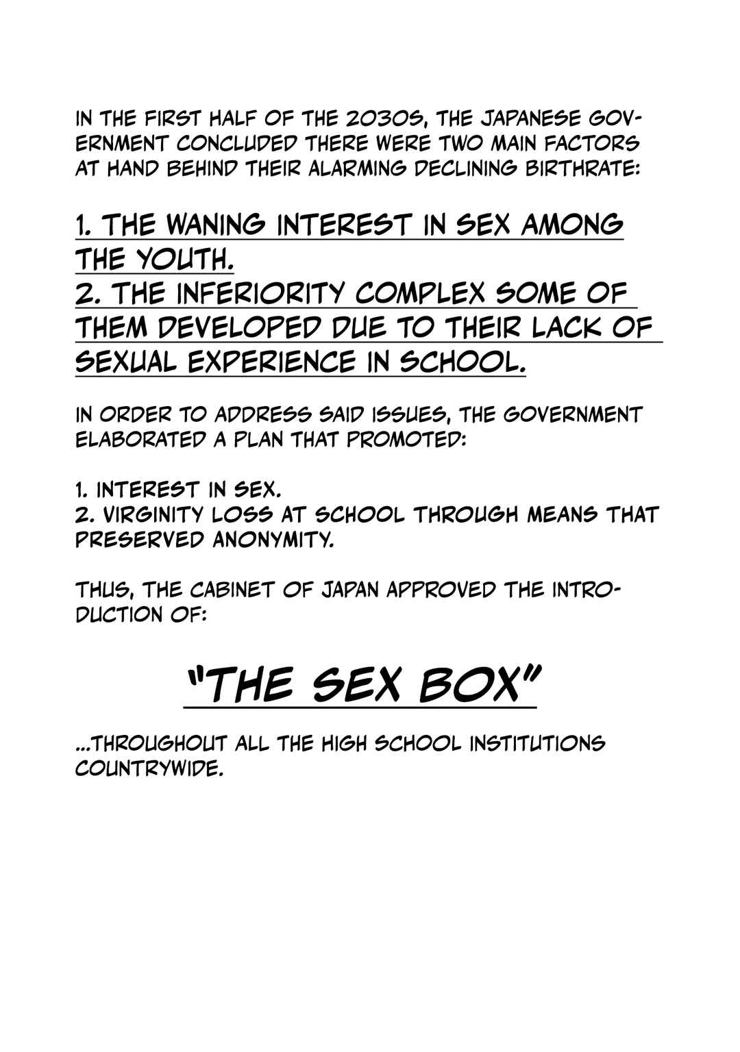 Page 7 Chapter Unknown_218d Tokumei Seikou Box
