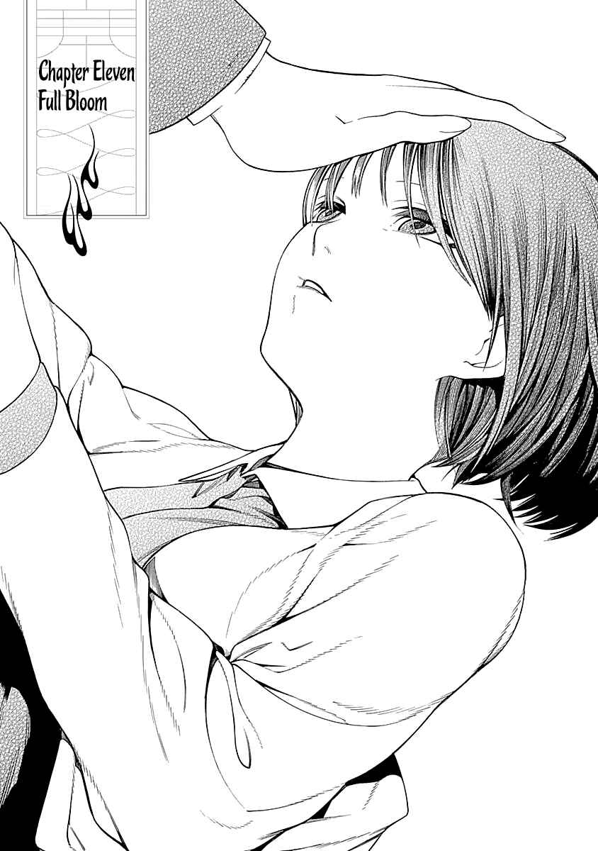 Page 1 Chapter 11 Malevolent Spirits: Mononogatari