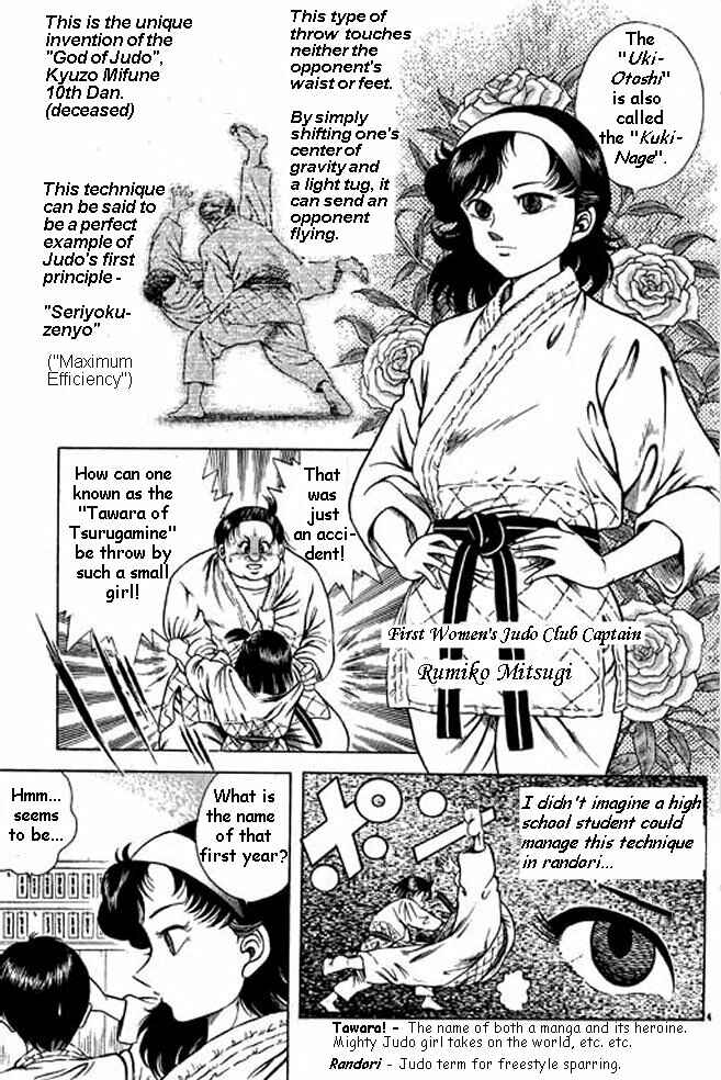 Page 29 Chapter 1 Shin Kotaro Makaritoru! Juudouhen