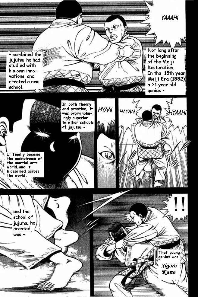 Page 9 Chapter 1 Shin Kotaro Makaritoru! Juudouhen