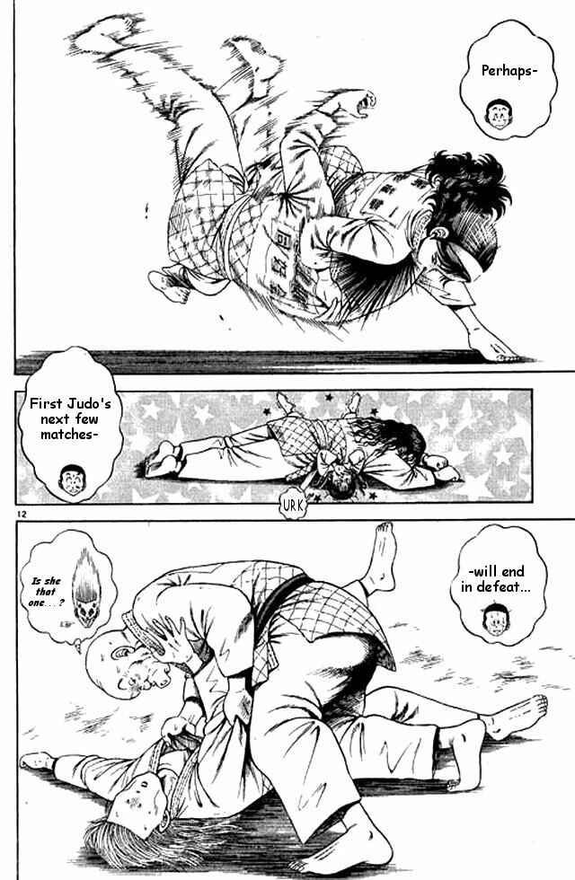 Page 29 Chapter 51 Shin Kotaro Makaritoru! Juudouhen