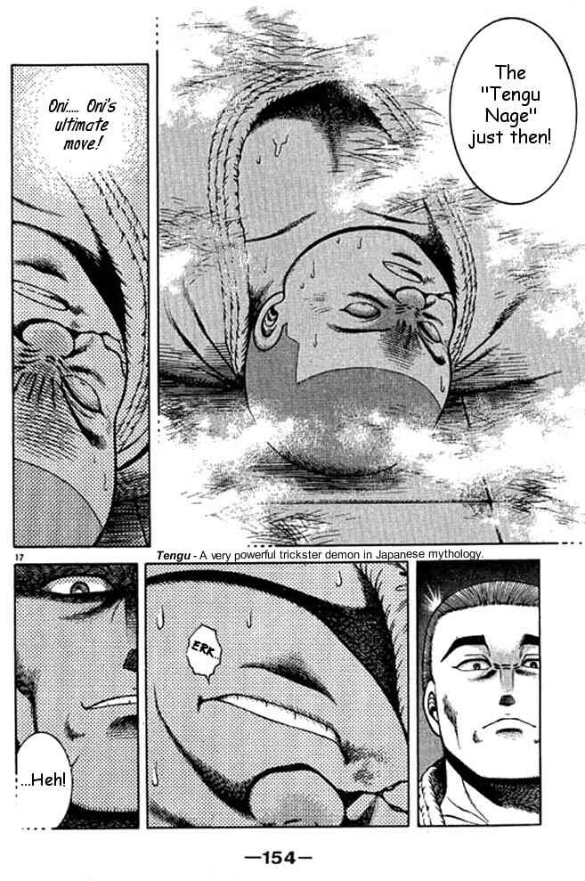 Page 14 Chapter 36 Shin Kotaro Makaritoru! Juudouhen