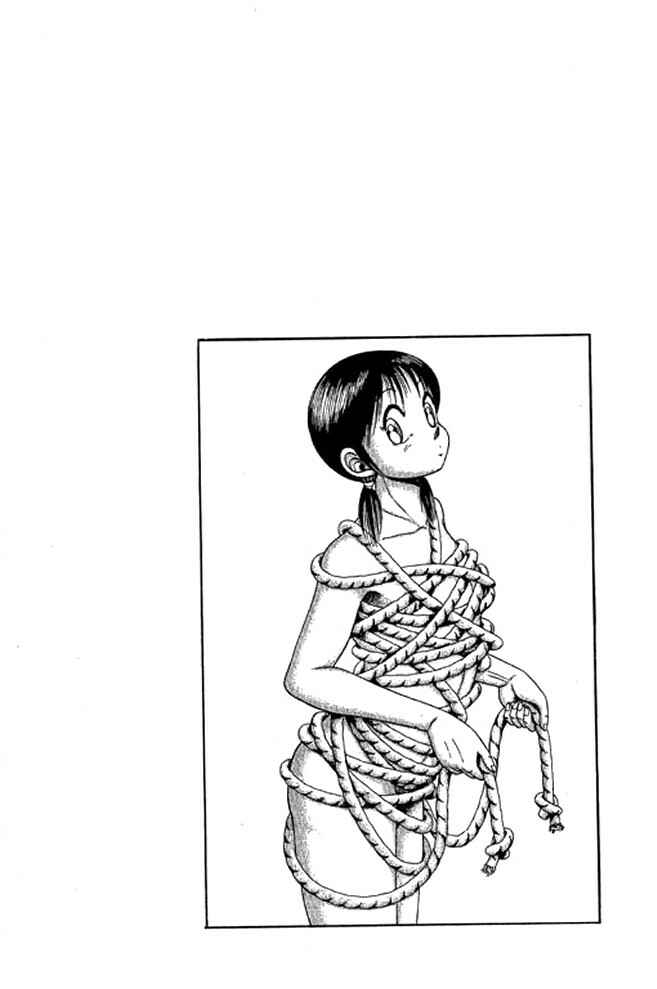 Page 22 Chapter 29 Shin Kotaro Makaritoru! Juudouhen