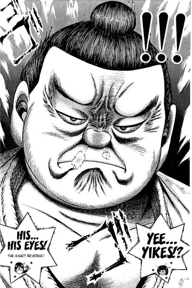 Page 28 Chapter 45 Shin Kotaro Makaritoru! Juudouhen