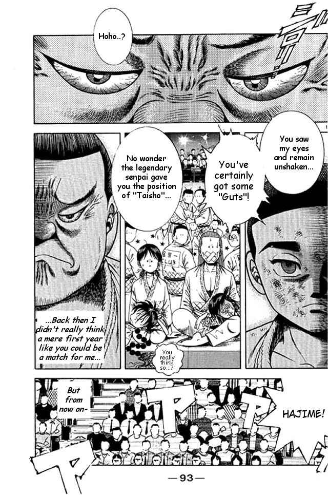 Page 29 Chapter 45 Shin Kotaro Makaritoru! Juudouhen