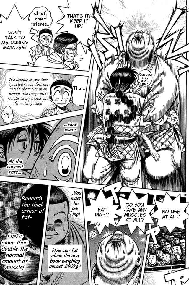 Page 29 Chapter 39 Shin Kotaro Makaritoru! Juudouhen