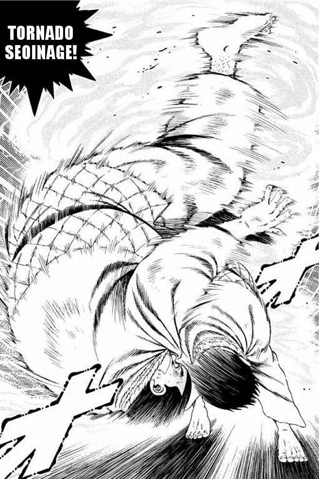 Page 27 Chapter 7 Shin Kotaro Makaritoru! Juudouhen
