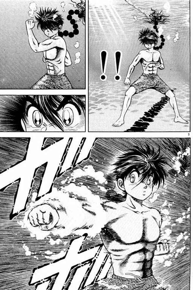 Page 40 Chapter 6 Shin Kotaro Makaritoru! Juudouhen