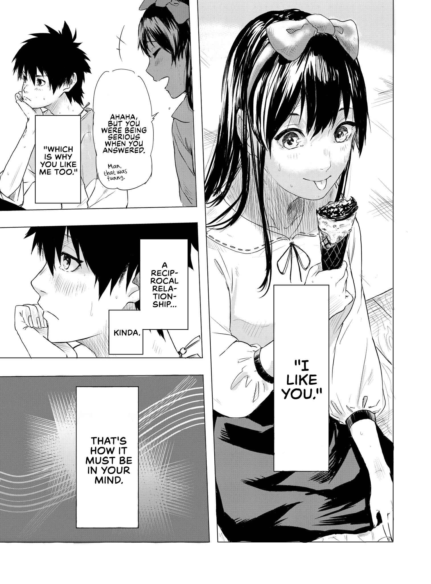 Page 2 Chapter Unknown_d5c0 Ice Cream
