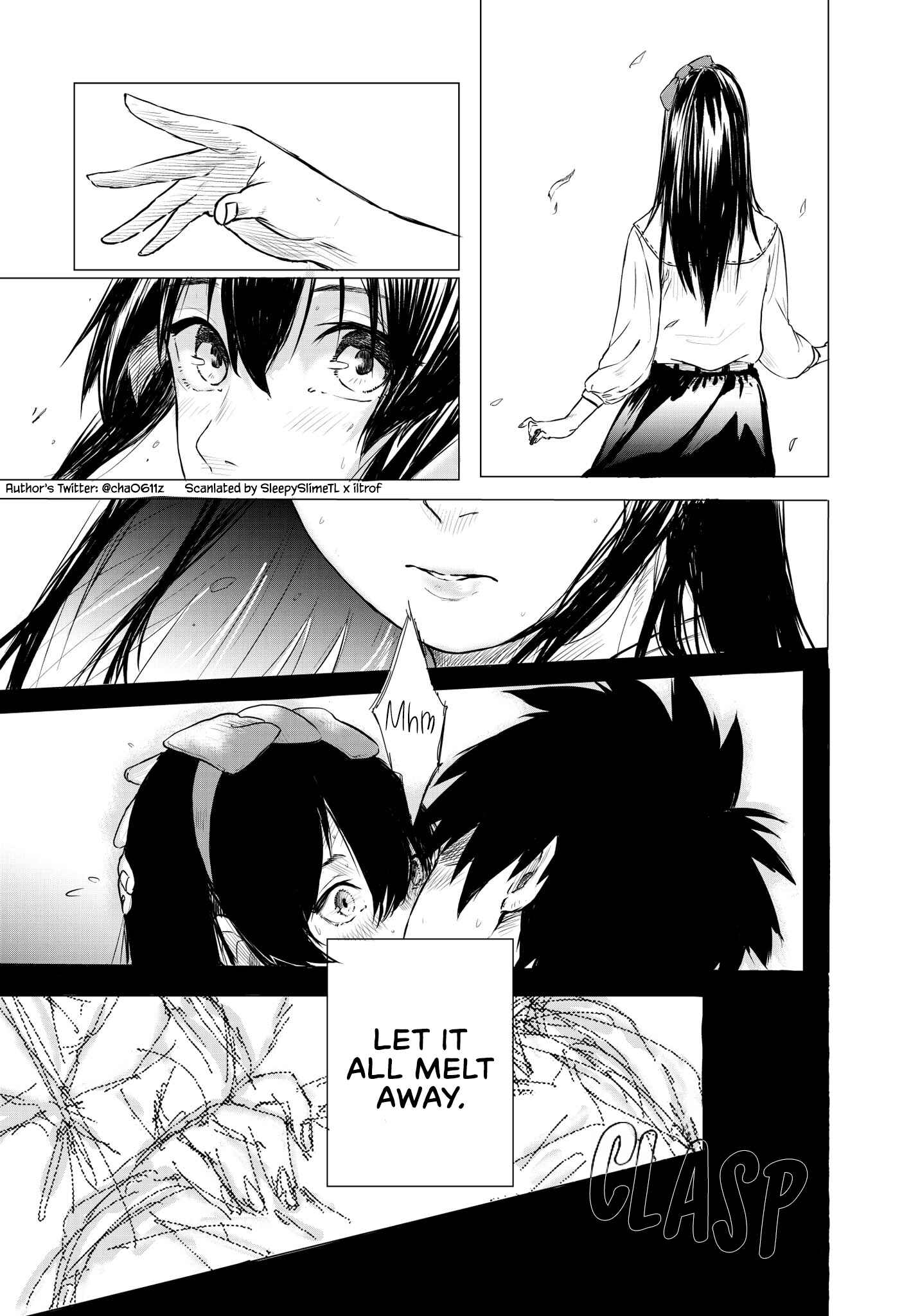 Page 4 Chapter Unknown_d5c0 Ice Cream