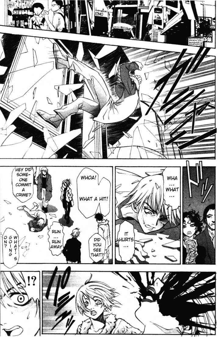 Page 6 Chapter 2 Kanna