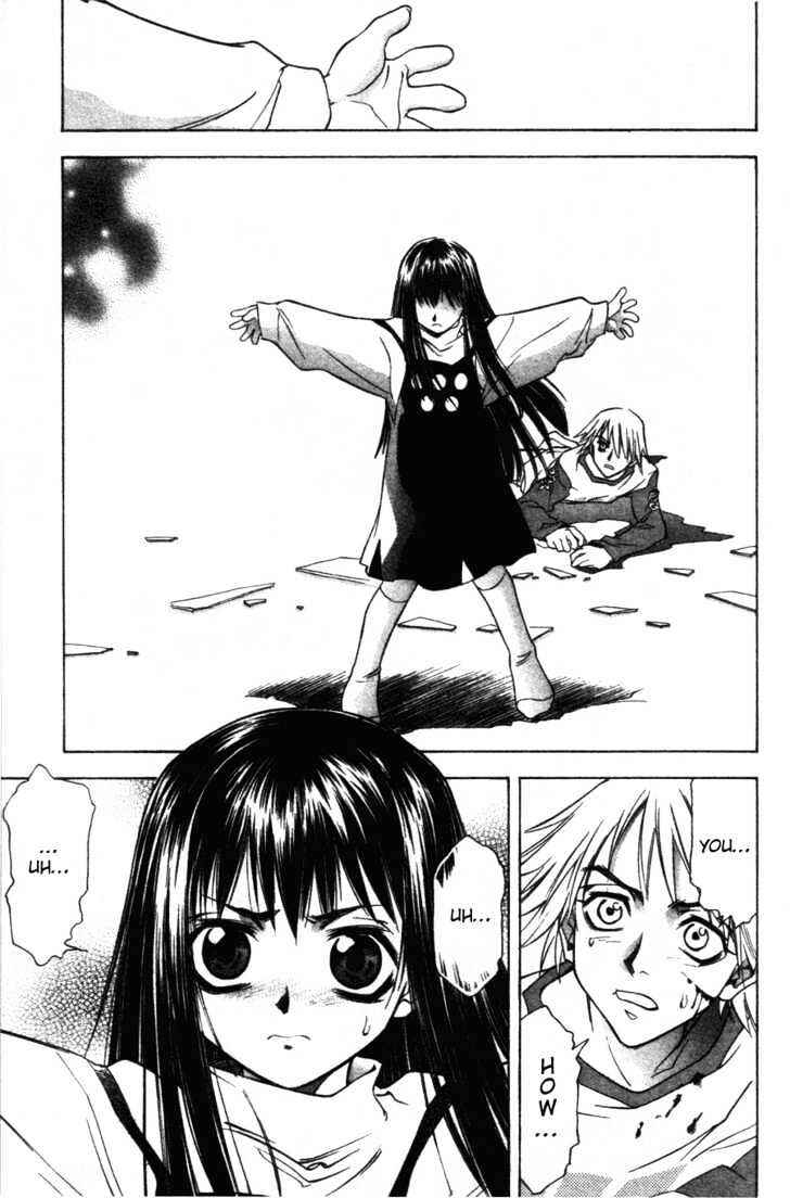Page 8 Chapter 2 Kanna