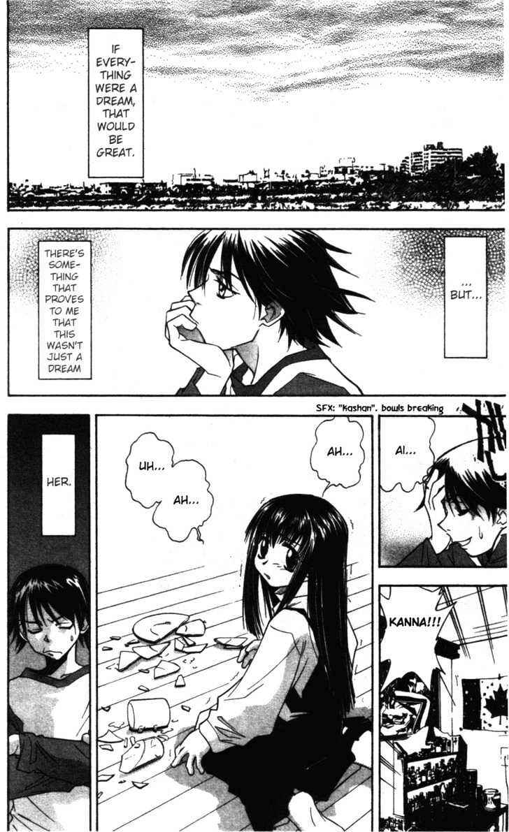 Page 13 Chapter 3 Kanna