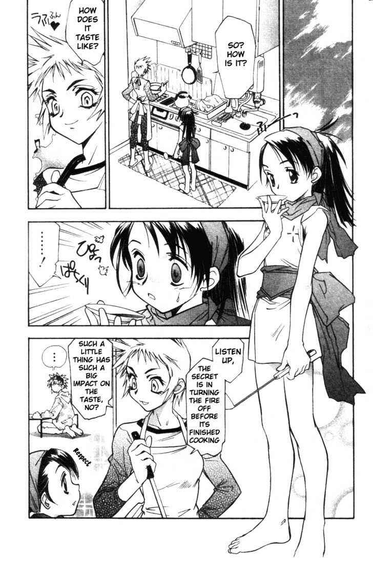Page 3 Chapter 6 Kanna