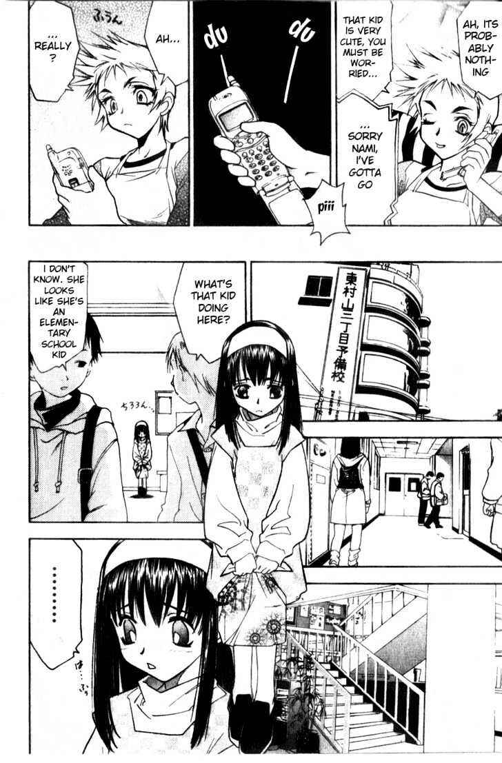 Page 9 Chapter 6 Kanna