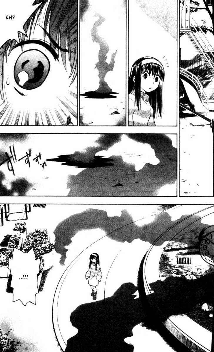 Page 9 Chapter 7 Kanna