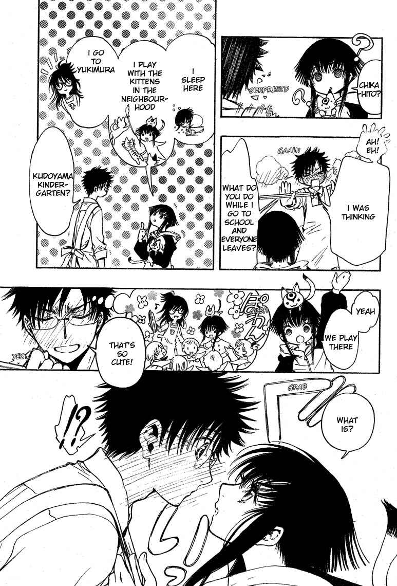 Page 13 Chapter 18 GATE 7