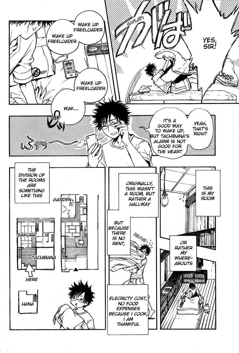 Page 4 Chapter 18 GATE 7