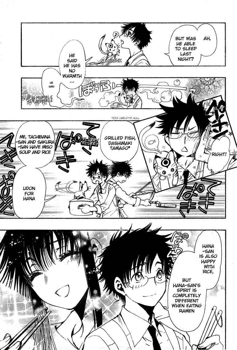 Page 7 Chapter 18 GATE 7