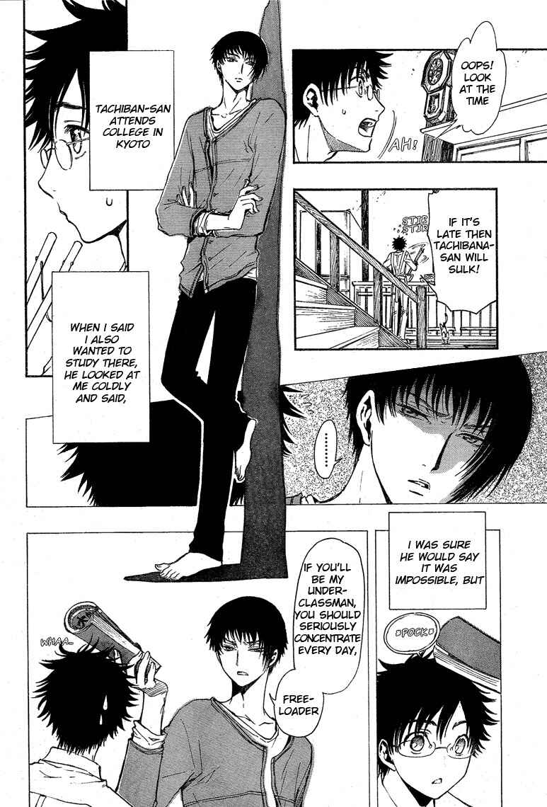 Page 8 Chapter 18 GATE 7