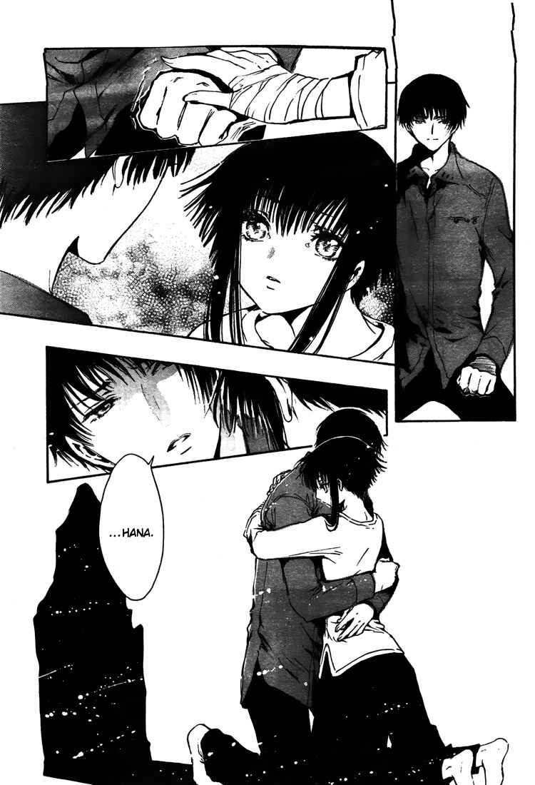 Page 19 Chapter 5 GATE 7