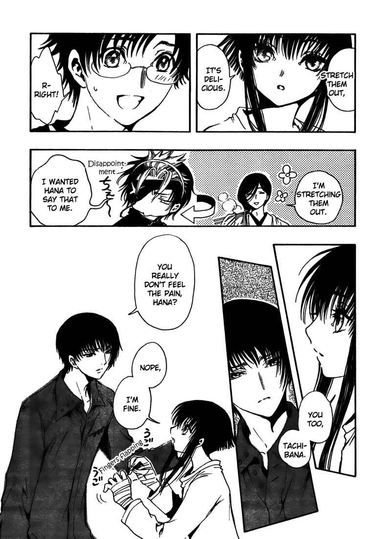 Page 7 Chapter 5 GATE 7
