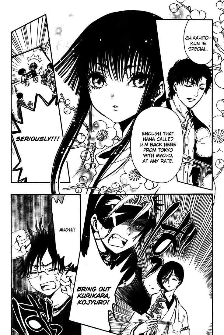 Page 9 Chapter 5 GATE 7