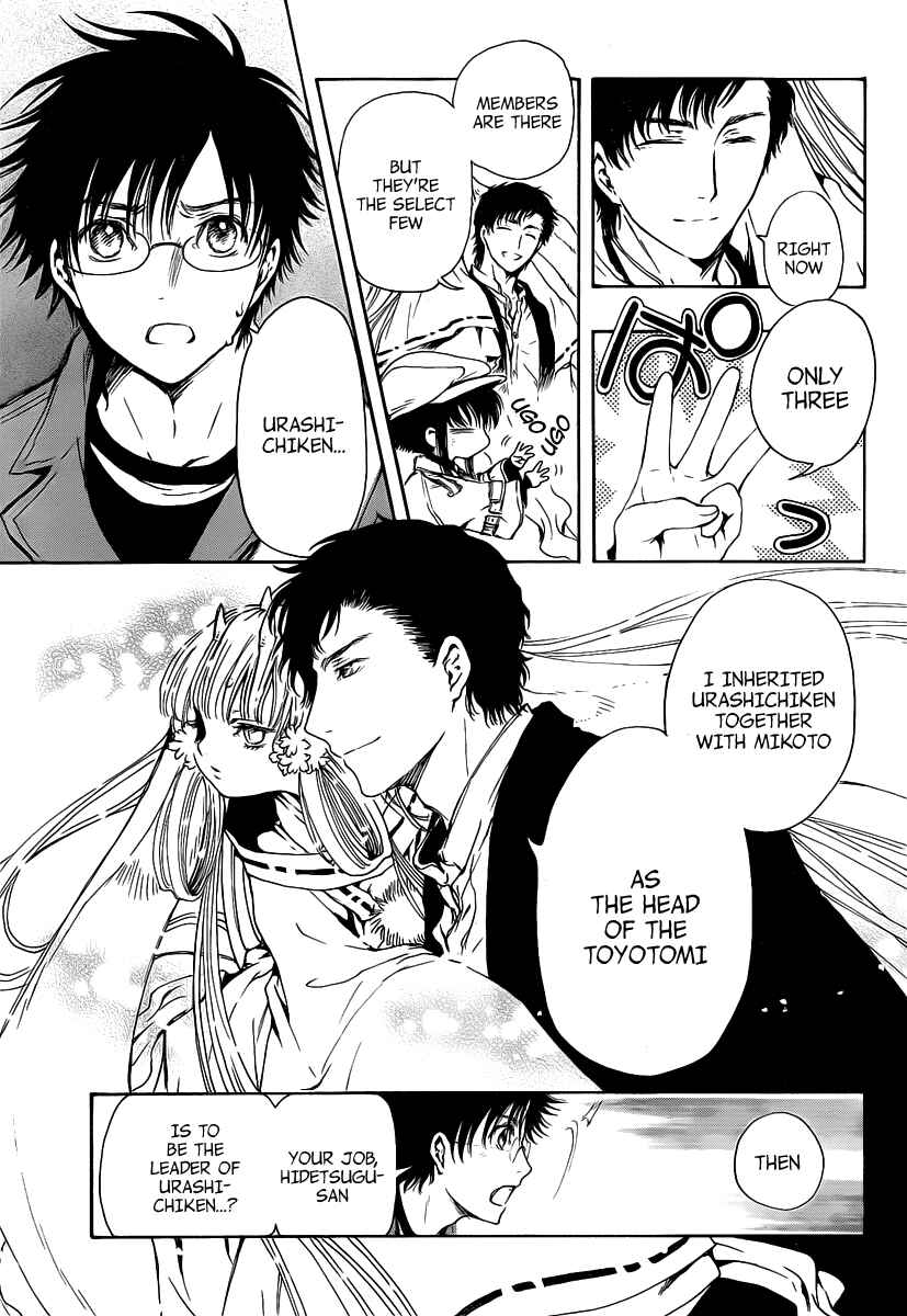 Page 29 Chapter 3 GATE 7