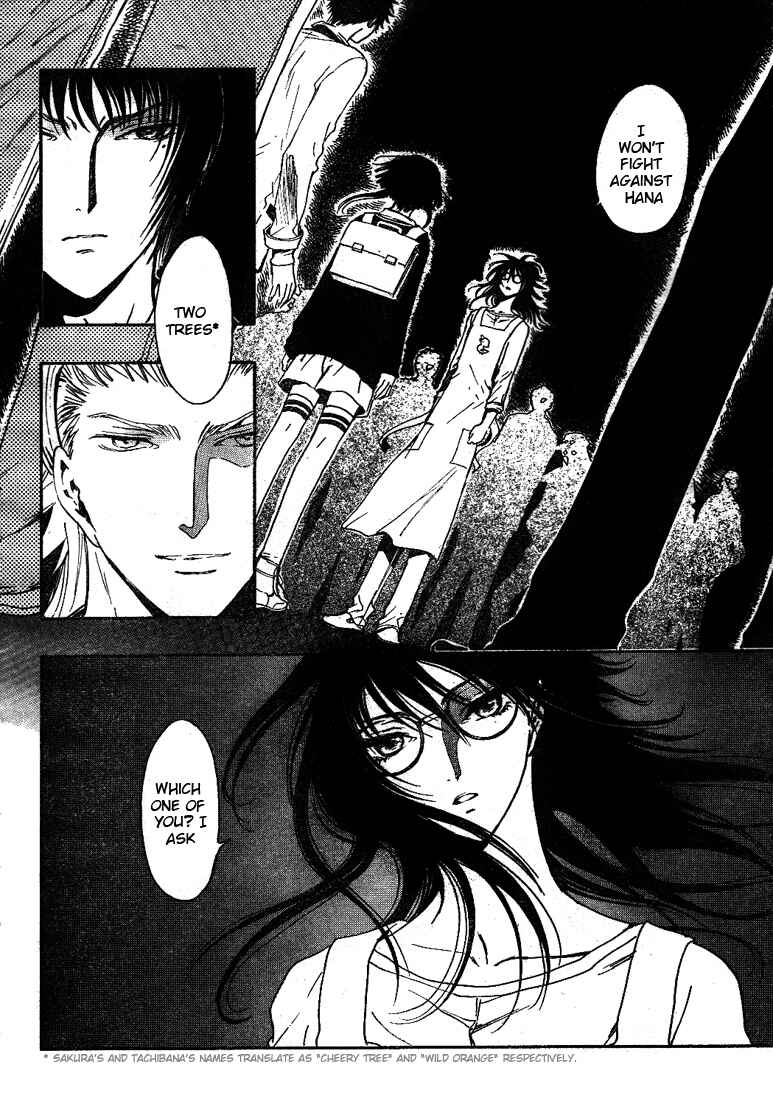 Page 22 Chapter 7 GATE 7