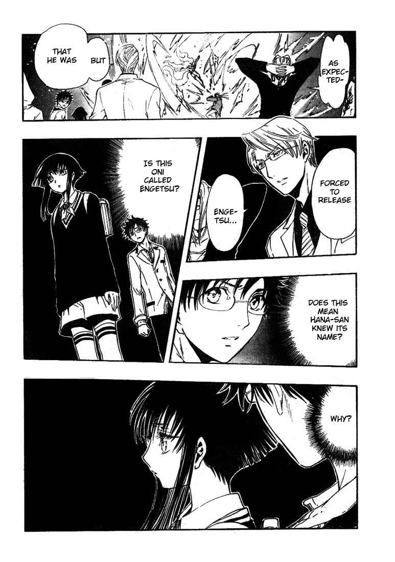 Page 35 Chapter 7 GATE 7