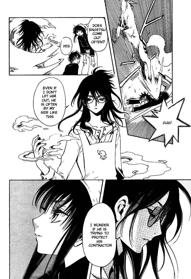Page 15 Chapter 9 GATE 7