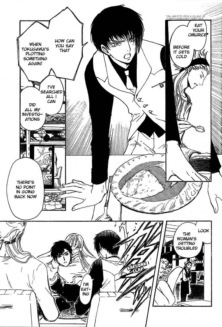 Page 17 Chapter 21 GATE 7