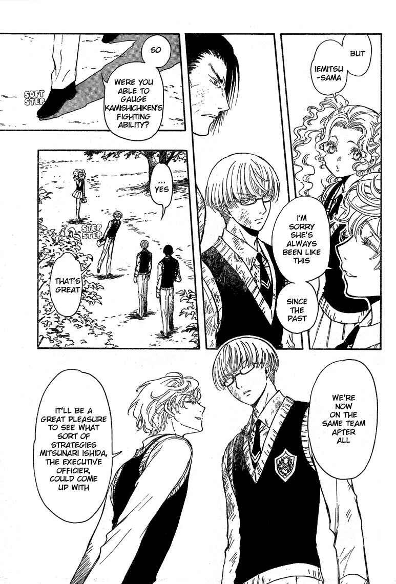 Page 27 Chapter 21 GATE 7