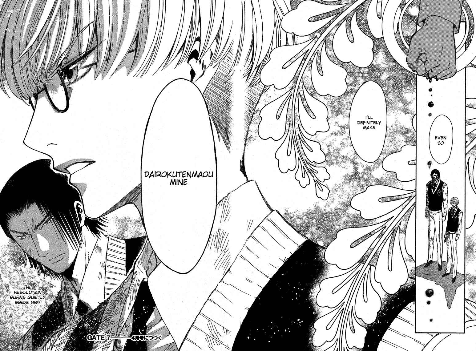 Page 32 Chapter 21 GATE 7