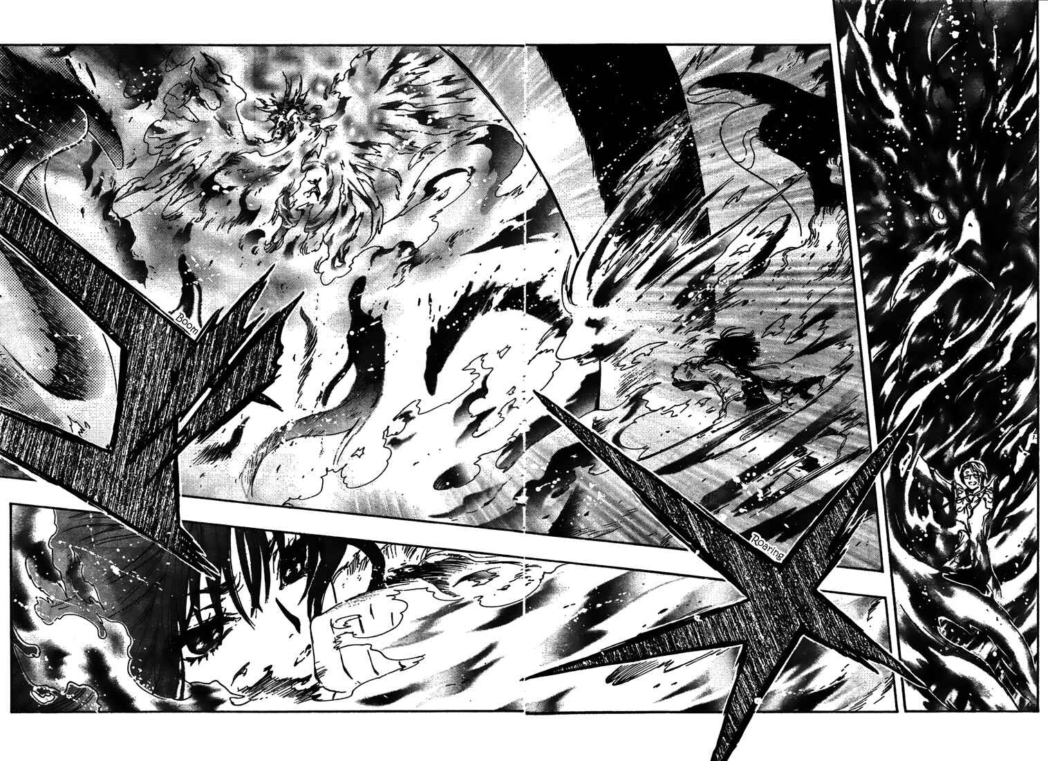 Page 19 Chapter 4 GATE 7