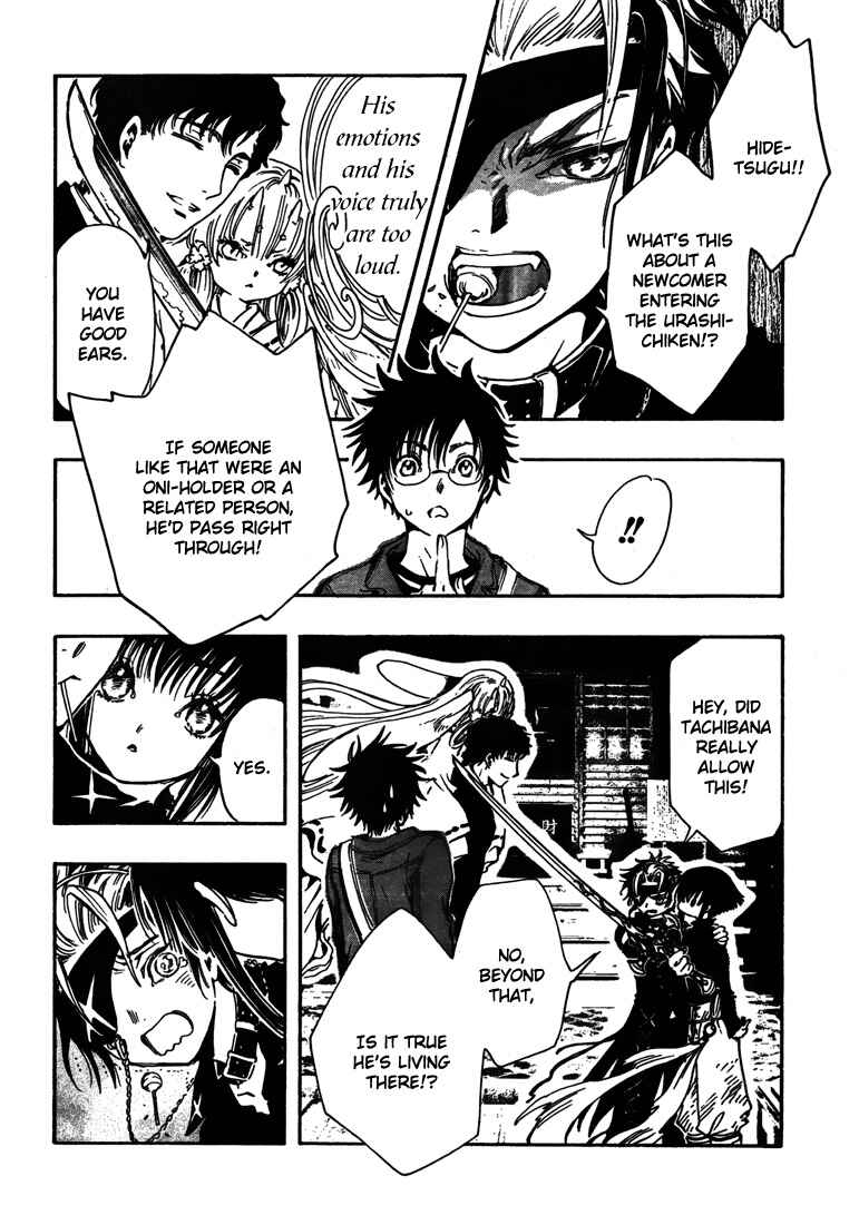 Page 35 Chapter 4 GATE 7