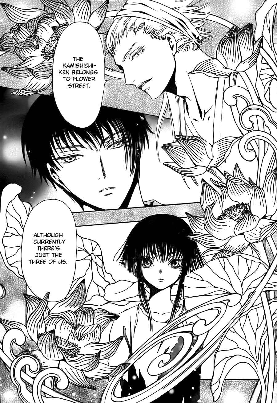 Page 30 Chapter 0.0 GATE 7
