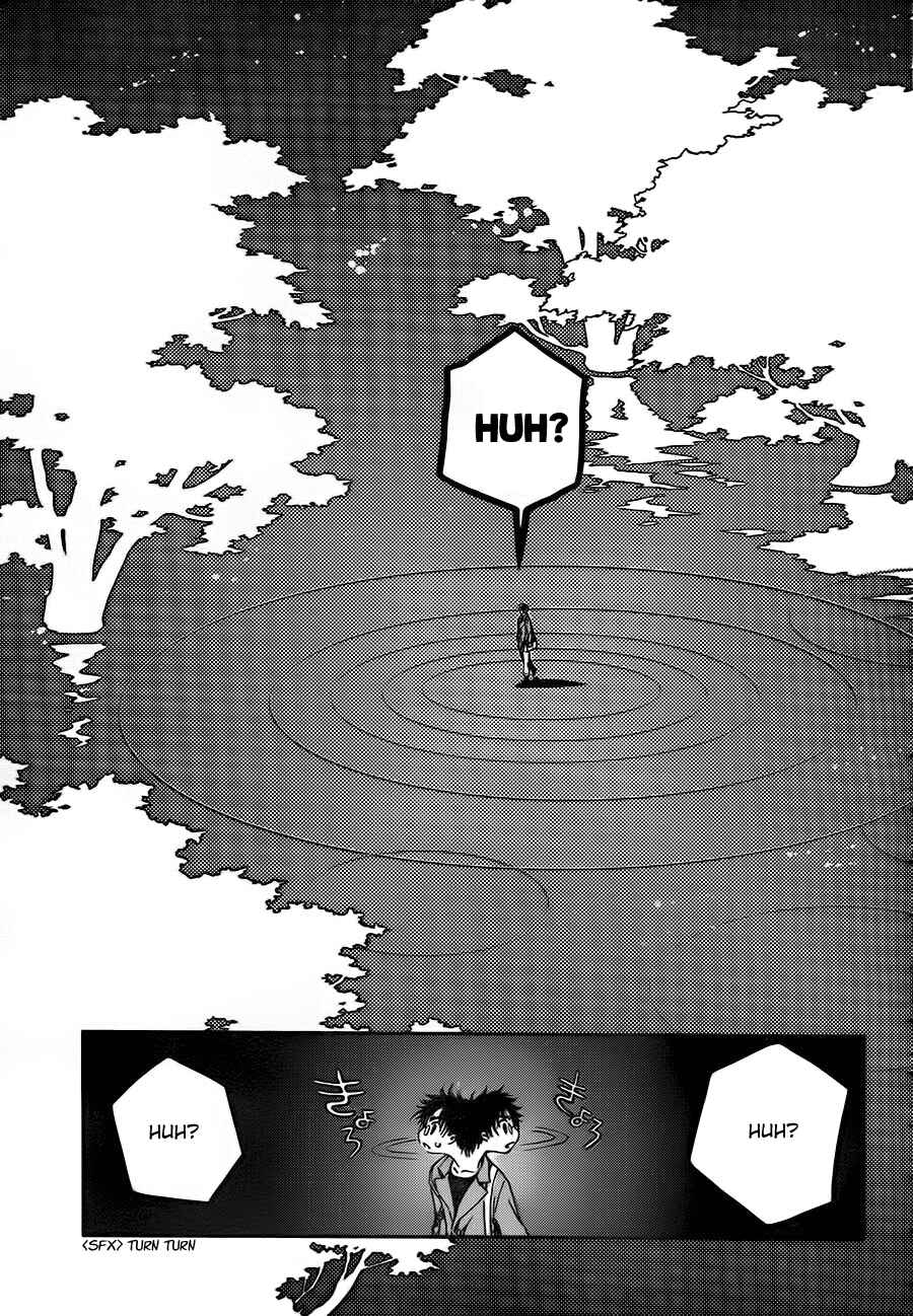 Page 7 Chapter 0.0 GATE 7