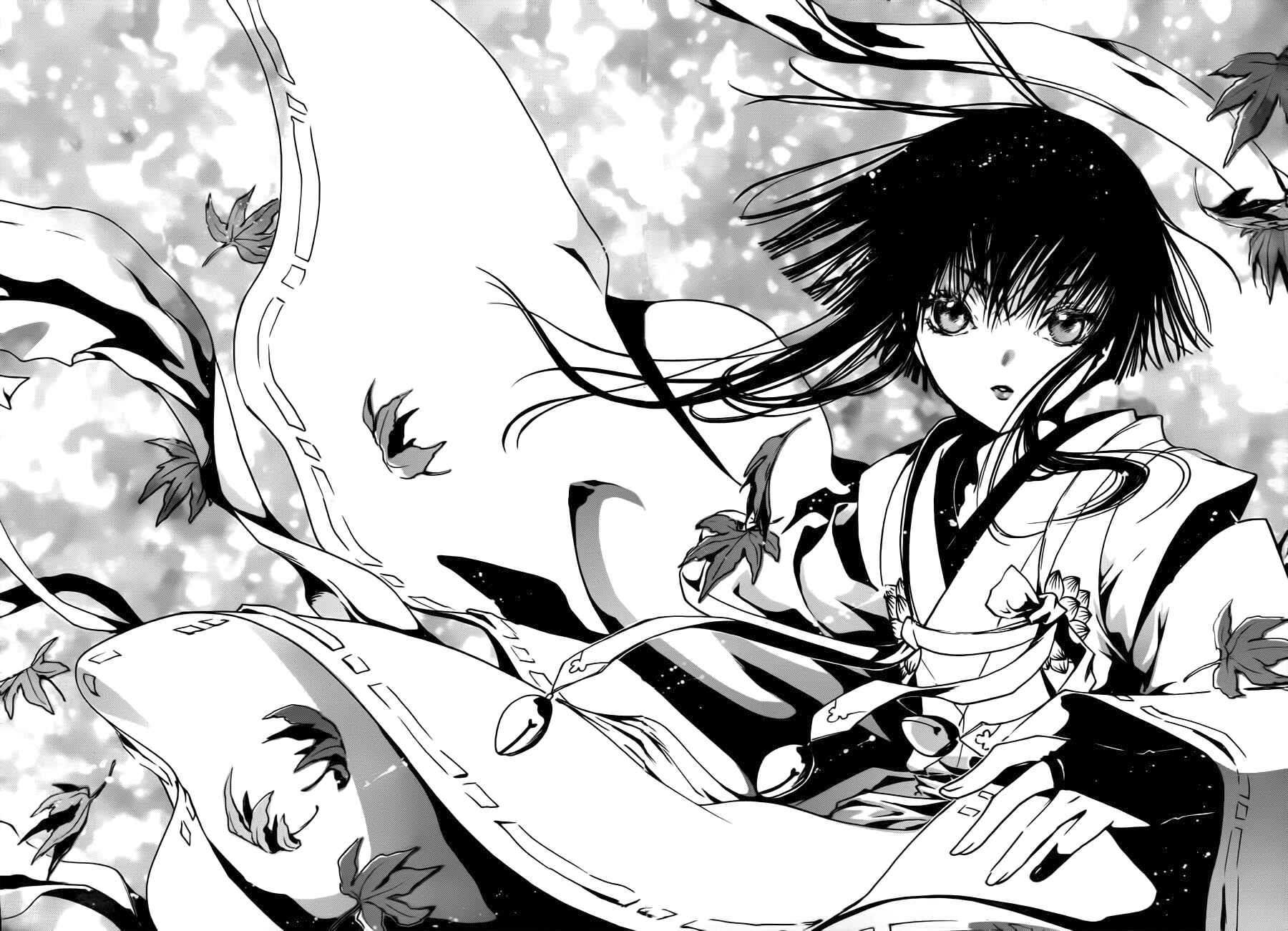 Page 9 Chapter 0.0 GATE 7