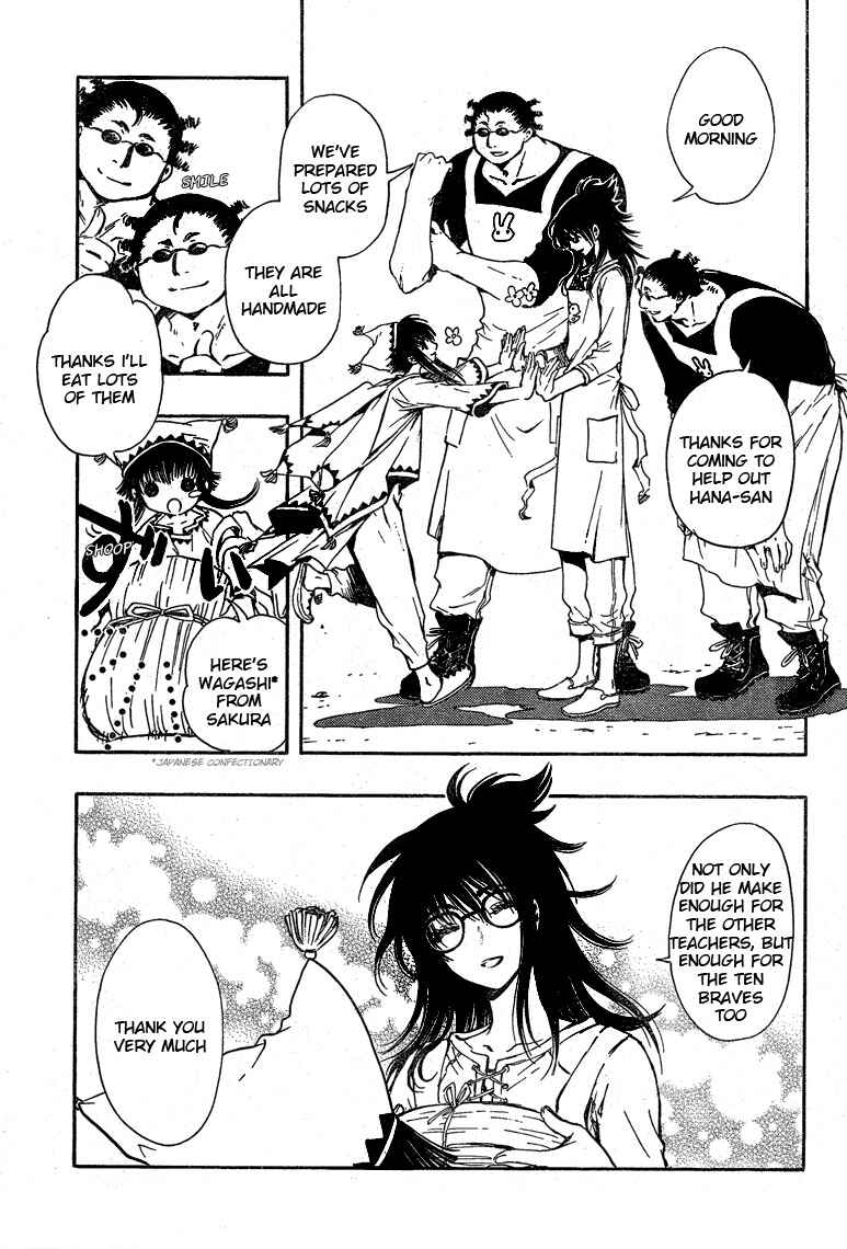 Page 10 Chapter 19 GATE 7