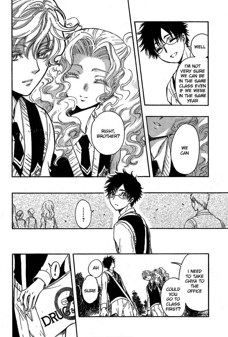 Page 19 Chapter 19 GATE 7
