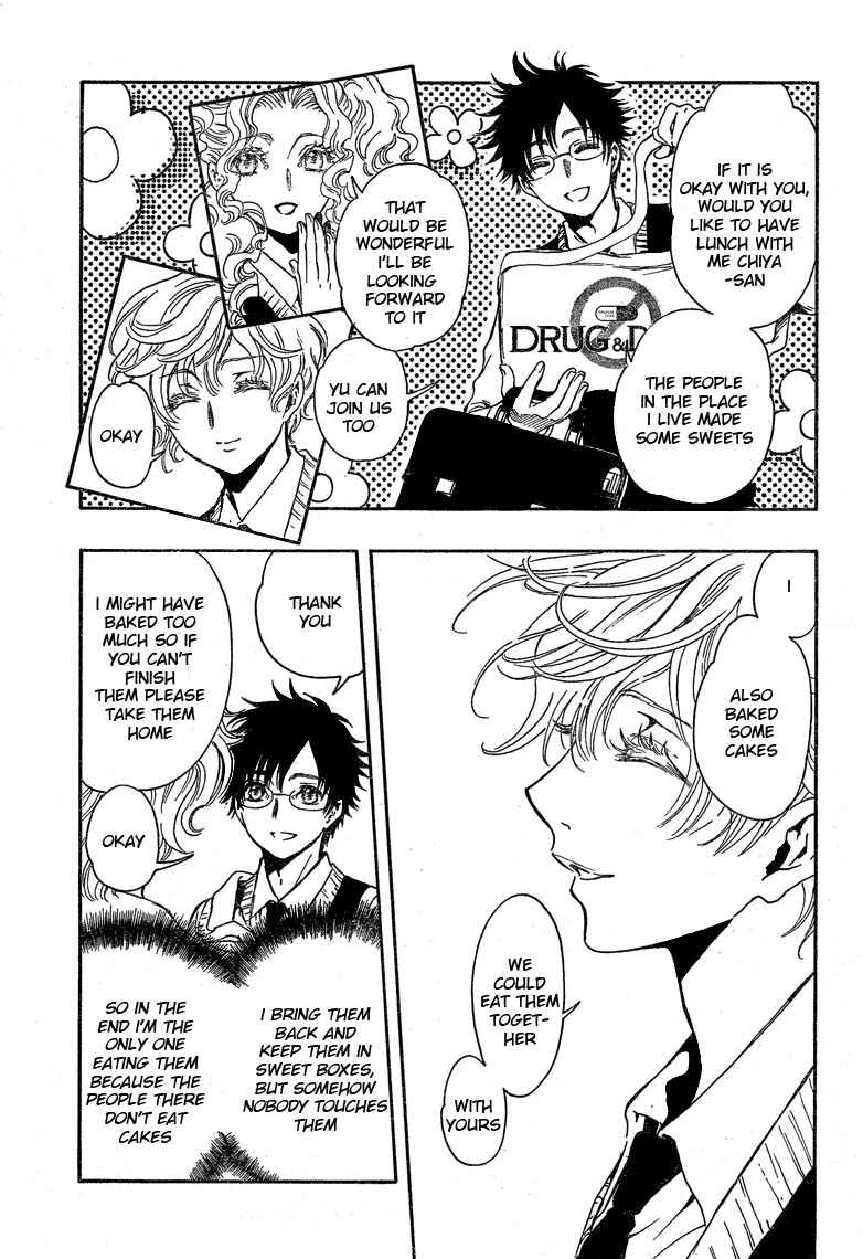 Page 20 Chapter 19 GATE 7