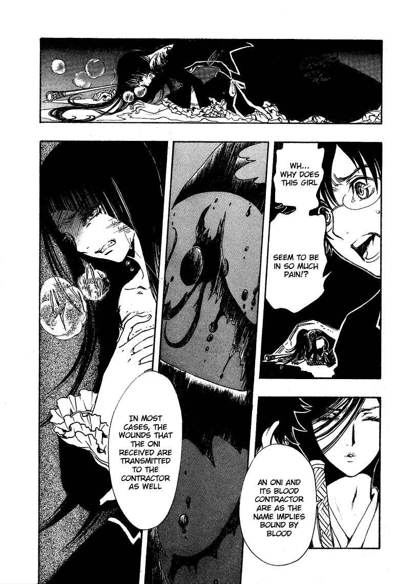 Page 6 Chapter 13 GATE 7